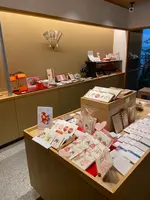 グランマーブル 祇園店の写真・動画_image_560399