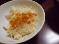 釜めし むつみの写真・動画_image_56040