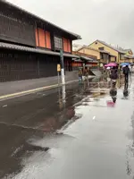 グランマーブル 祇園店の写真・動画_image_560403