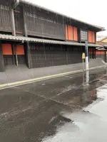 グランマーブル 祇園店の写真・動画_image_560404