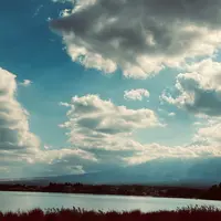 大石公園の写真・動画_image_560408