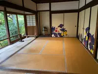 青蓮院の写真・動画_image_560411