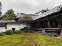 青蓮院の写真・動画_image_560412