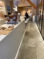 アラビカ 京都 東山 （% ARABICA Kyoto Higashiyama）の写真・動画_image_560419