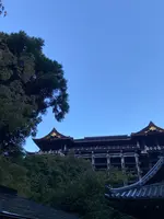 清水寺の写真・動画_image_560429