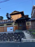 八坂 圓堂の写真・動画_image_560431