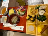 八坂 圓堂の写真・動画_image_560433