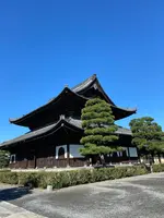 建仁寺の写真・動画_image_560434
