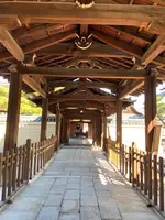 建仁寺の写真・動画_image_560438