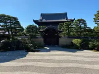 建仁寺の写真・動画_image_560439