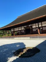 建仁寺の写真・動画_image_560441
