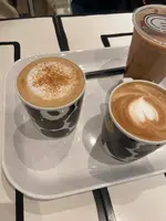 2D Cafe 新大久保店の写真・動画_image_560585