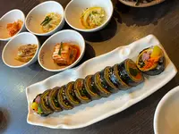 でりかおんどる 新大久保本店の写真・動画_image_560604
