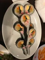 美名家の写真・動画_image_560611