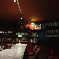 青淵 - Aoの写真・動画_image_560716