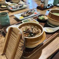 釜めし なかいの写真・動画_image_560776