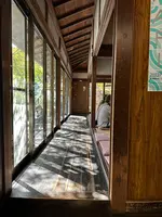 釜めし なかいの写真・動画_image_560780