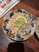 うりずんの写真・動画_image_560818