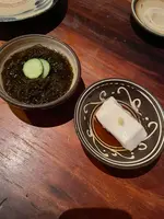 うりずんの写真・動画_image_560820