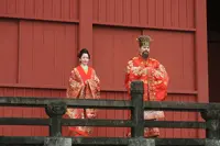 首里城の写真・動画_image_560885