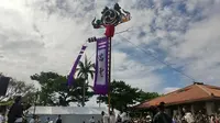 首里城の写真・動画_image_560887