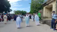 首里城の写真・動画_image_560890
