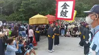 首里城の写真・動画_image_560892
