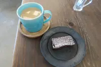 南谷茶房の写真・動画_image_560899