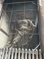 東大寺 南大門の写真・動画_image_561132