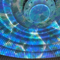 ＭＯＡ美術館（バス）の写真・動画_image_561135