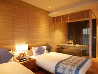 ホテルハーヴェスト熱海伊豆山の写真・動画_image_561145