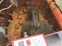 東大寺金堂（大仏殿）の写真・動画_image_561147