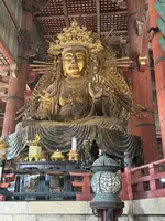 東大寺金堂（大仏殿）の写真・動画_image_561150