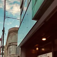 秩父神社の写真・動画_image_561181