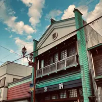 秩父神社の写真・動画_image_561182