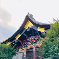 秩父神社の写真・動画_image_561187