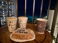 ホノルル高橋果実店の写真・動画_image_561270