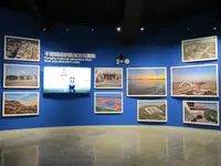 澎湖遊客中心の写真・動画_image_561353