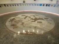 澎湖遊客中心の写真・動画_image_561354
