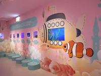 康倪海洋生技丑丑館の写真・動画_image_561357