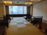 いずみの湯の写真・動画_image_561377