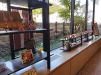 いずみの湯の写真・動画_image_561380