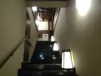 いずみの湯の写真・動画_image_561385