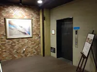 いずみの湯の写真・動画_image_561388