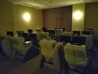 いずみの湯の写真・動画_image_561389