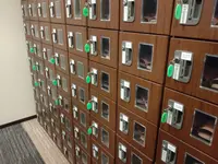 いずみの湯の写真・動画_image_561390