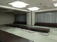 いずみの湯の写真・動画_image_561392