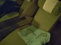 いずみの湯の写真・動画_image_561393