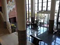 いずみの湯の写真・動画_image_561394