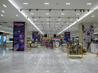 Pier3 三号港の写真・動画_image_561400